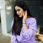 Shivshakti Sachdev Instagram - Turn up the Music, Turn down the Drama !! I am loving my @theagaro_lifestyle Fusion Bluetooth headphones and trust me I am obsessed with them !! 15hrs play time and now getting ready without these is so boring !! Also they are super affordable!! Check them out and you will thank me later!! #bluetoothheadphones #headphones #theagarolifestyle #music #musiciseverything #musiclove #musicislife #love #life #instagram #thankful #grateful #blessed #mine #instagrammusic #squee