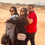Shivshakti Sachdev Instagram - Happy Anniversary Mommy and Daddy🧿 Having you guys as our parents is our biggest blessing and there is so much to learn from you both and together you make our lives magical. I can't thank you both for making us what we are today. You both taught us to be kind, giving , patient and never stop believing in ourselves. Thank you for everything you both do and I wish your love continues to grow and I love you both more than my life!!!! #happyanniversary #mommydaddy #love #life #biggestblessing #mine #togetherness #31stanniversary #happiness #🧿 #thankful #grateful #blessed #whatwouldIdowithoutyou #happyday #celebration #celebrate #instagram #anniversarycelebration #momdad #thebestpeople #trulyablesing