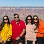 Shivshakti Sachdev Instagram - Happy Anniversary Mommy and Daddy🧿 Having you guys as our parents is our biggest blessing and there is so much to learn from you both and together you make our lives magical. I can't thank you both for making us what we are today. You both taught us to be kind, giving , patient and never stop believing in ourselves. Thank you for everything you both do and I wish your love continues to grow and I love you both more than my life!!!! #happyanniversary #mommydaddy #love #life #biggestblessing #mine #togetherness #31stanniversary #happiness #🧿 #thankful #grateful #blessed #whatwouldIdowithoutyou #happyday #celebration #celebrate #instagram #anniversarycelebration #momdad #thebestpeople #trulyablesing