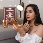 Shivshakti Sachdev Instagram – Charlotte Tilbury is finally in India and only available at @mynykaa 

I have created @ctilburymakeup Bombshell Look and I am in love !! Can’t wait to try more products !! 

Launch Offer !! 
Shop for 6000 or more and Get Mini Pillow Talk Lipstick free ( trust me this is everyone’s favourite) 
Shop now !!! 

Link in my Stories !!

#charlottetilburyxnykaa #nykaaluxe #onlyatnykaa #makeup #getthelook #gettheglow #love #charlottetilburymakeup #happiness #10looks #whichoneisyou #makeuptrend #redlipstick #launchoffer #free #checknow