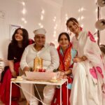 Shivshakti Sachdev Instagram – 🧿