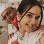 Shivshakti Sachdev Instagram – 🧿