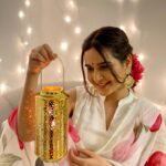 Shivshakti Sachdev Instagram – Love and Light !!! 

Outfit @aachho 
Shot by @meshobhasachdev 

#diwali2020 #diwali #love #life #blessed #blessing #mine #happy #happiness #life #thankful #grateful #diwali #festiveseason #youtubeindia #indianyoutuber #indianfestivals #indianwedding #weddingseason #festive