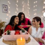 Shivshakti Sachdev Instagram – The Heeras ( the quintessential good girls)
Wishing you all Happy Children’s Day !!! 

Shot by @iamsachdev 

#childrensday #love #happiness #sisters #life #thankyougod #grateful #blessed #mine #indianfestival #indianwear #happydiwali #festivals #festiveseason #🧿