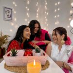 Shivshakti Sachdev Instagram - The Heeras ( the quintessential good girls) Wishing you all Happy Children's Day !!! Shot by @iamsachdev #childrensday #love #happiness #sisters #life #thankyougod #grateful #blessed #mine #indianfestival #indianwear #happydiwali #festivals #festiveseason #🧿