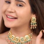 Shivshakti Sachdev Instagram – Amazon Finds 
Everything Under 800

Watch the Whole Video on my Youtube Channel!

#jewellerytrends #jewellerybrand #instajewelery #founditonamazon #amazonfashionfinds