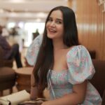 Shivshakti Sachdev Instagram – Woke up Missing my Long Hair !!! 

#smile #happy #throwbackmemories #lookingback #longhair #bestofthedays