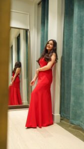 Shivshakti Sachdev Instagram - Some of my favourite looks! #feelitreelit #feelkaroreelkaro #thankful #grateful #blessed #mine #just #happy #love #life #fashion #fashionreels #fashionstyle #blogger #instagram #trending