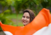 Shivshakti Sachdev Instagram - Happy 75th Independence Day! Let's Be a Good Citizen and Let India be Proud of Us. Jai Hind 🇮🇳 #75thindependenceday #independenceday #Indian #India #Indianyoutuber #youtubeindia #like #share #love #life #instagram #happy #proud #proudtobeindian #celebrate #eachday