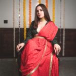 Shivshakti Sachdev Instagram – Diwali Mere Sang was one of my favourite Series I have ever done on Instagram. 
Here is the Diwali Dump!! 

#fashionlookbook #diwalioutfits #ethniclove #indianoutfits #traditionaloutfit