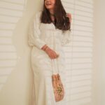 Shivshakti Sachdev Instagram - Outfit of the Day 3 Outfit @truebrowns #ootd #outfitoftheday #outfits #outfitideas #whatIworeforaweek #indianwear #lucknowi #love #life #happytimes #happylife #yay #blessing #blessed #feelitreelit #feelkaroreelkaro #indianyoutuber #youtubeindia #yay #just #goodtimes #trending #fashion