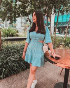 Shivshakti Sachdev Instagram - Grateful Twenty Nine 🧿

This year I was so sure that I want my birthday to be low-key, without any fancy balloons or gifts or party! ( I know that means I am growing up ) 
Just a family Lunch with loads of love and blessings. 

I am really grateful to my family for making my birthday so special with all the little gestures, love and beautiful moments. 
Special thanks to my Girls Laila and Ellie for entering my life and making me feel the real love!!! 

I missed you @achetansharma @akriti_1990 and my little Aariv !!! 

And My Girls @meshobhasachdev @medhashankar you guys , have my whole heart !!! 

@sachdev_sunita @iamsachdev and Uncle ( we don't have a picture together )
Thank you for the blessings, love and patience while we were busy clicking these pictures!! 

Grateful🧿

#thankful #grateful #blessed #mine #thankyougod #yay #blessing #birthday #maybaby #happytimes #happydays #celebration #godbekind #timebekind #begood #beyou #just #yay #mine #family #friends #instagram #indianyoutuber