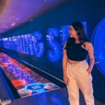 Shivshakti Sachdev Instagram - Fun times at @shottindia Thank you for hosting us!!! Check out this cool place and have the best time with your friends and family also foooood was yumm! @shottindia @therollingpinindia @rainmakerconsults #feelitreelit #feelkaroreelkaro #thankful #grateful #blessed #mine #thankyoujesus #just #happiness #happytimes #happylove #yay #shott #shottindia #shottmumbai