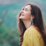 Shivshakti Sachdev Instagram - Diwali Mere Sang Day 5 #reels #diwali #festiveoutfit #ethniclove #ethnicwear