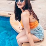 Shivshakti Sachdev Instagram - Nykaa Summer Super Saver Days are here & there is upto 50% discount on some of my favourit products! Check out my vacation must haves from the sale! Download the App now & start shopping!! Use the code NYK1ST and get 10% off on first order #LoveItStockIt #NykaaSummerSuperSaverDays #ad @mynykaa