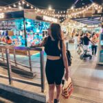 Shivshakti Sachdev Instagram - Leaving my little piece of heart here! #thankful #grateful #jbrwalk #jbrdubai #jbrbeach #just #nighttime #family #love #life #yay #bestdays #deltamarriottdubai #mine #yay #happytimes #happydays #dubaidays #dubaiphotographer #dubailove #vacation