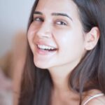 Shivshakti Sachdev Instagram – ✅How to correctly use the Plum Vitamin C serum 

Using skincare products in the right way, is the key! When we respect the ingredients and use them correctly, it does wonders for our skin health. Any product if used wrong and doesn’t work and can end up damaging the skin’s barrier.

Use these 3 simple rules for using the Plum 15% Vitamin C serum to have a healthy, even toned & GLOWING skin !

Let’s commit to this & be a  #GlowGetter! 
Use my coupon code ‘SSVC10’ to avail 10% off on your purchase on plumgoodness.com xD 

#VitaminCSerum
#CTheGlow #VitaminCSerum #CleanRealGoodTM #PlumGoodnessTM #talkcleantometm