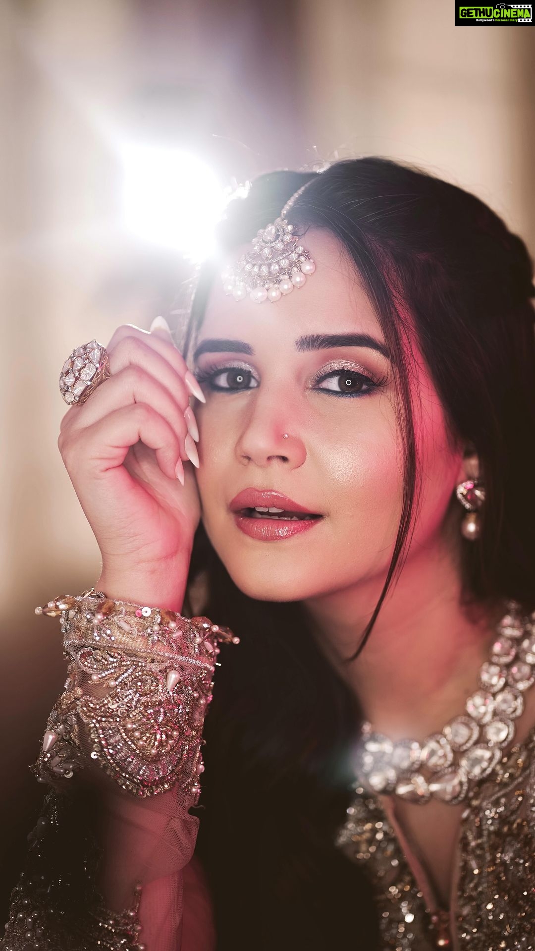 Shivshakti Sachdev - 31.6K Likes - Most Liked Instagram Photos
