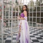 Shivshakti Sachdev Instagram - Just missing Indian Outfits !!! #indianoutfits #indianwear #indiapictures #indianweddings #weddinglook #weddingday #lehenga #love #life #blessing #blessed #grateful #indianweddingwear #yay #thankyougod #like #share #indianyoutuber #instagram