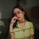 Shivshakti Sachdev Instagram - feels~~~~ #thankful #blessed #blessing #grateful #mood #feels #feelsgood #feelshome #just #thankyougod #mumbai #instagram #indianyoutuber #youtubeindia #yay