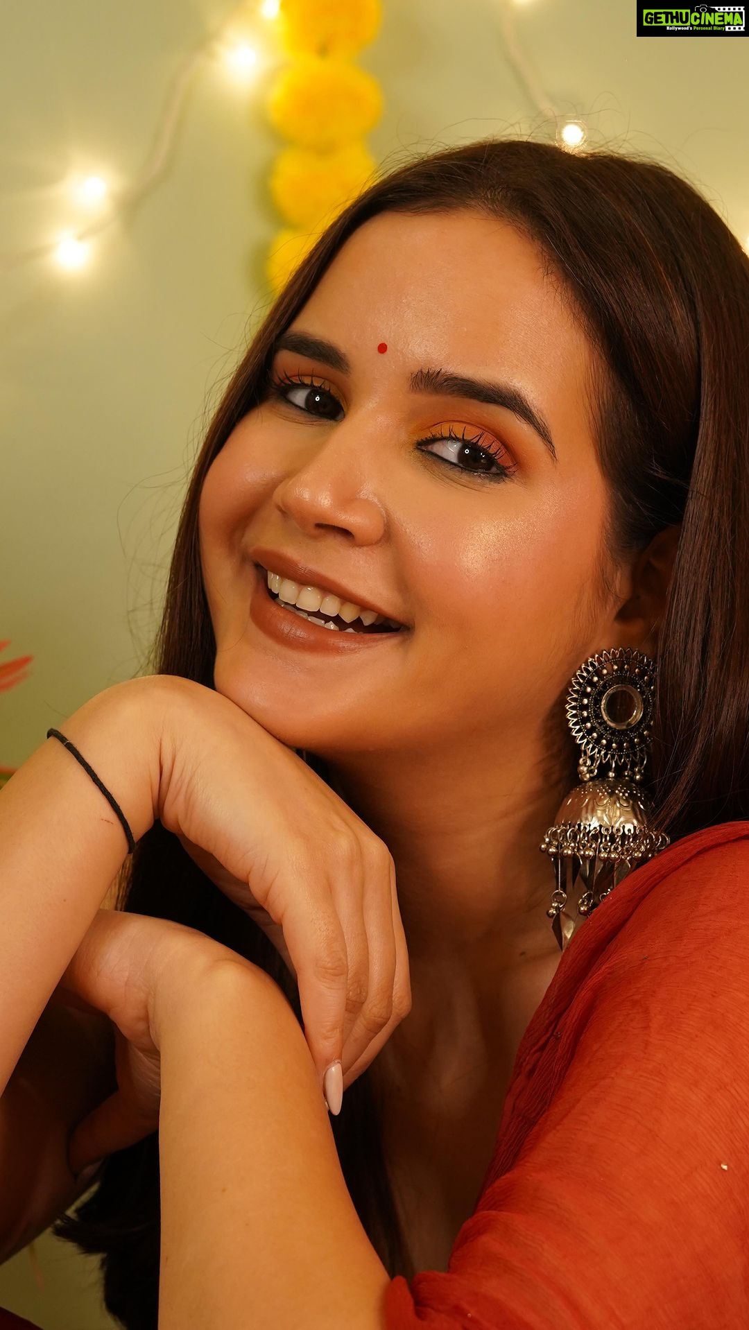 Shivshakti Sachdev - 27.9K Likes - Most Liked Instagram Photos