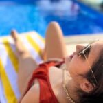 Shivshakti Sachdev Instagram - I am already missing my Staycation!!! Had the best time at Zuma Villa @vistarooms !! Best property I have been too so far !!! Yay!! #vistarooms #just #feelitreelit #feelkaroreelkaro #mine #staycation #like #share #subscribe #instagram #reelsinstagram #instagramreels #yay #gratefulmind #peacefulmind #familytime #petfriendly