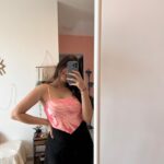 Shivshakti Sachdev Instagram - All about this Weeeeek !!! #thisweek #photodump #photography #thankyou #instagram #grateful #blessedweek #blessing #yay #weekly #weekday #just #instagram #instagramreels #indianyoutuber #youtubeindia