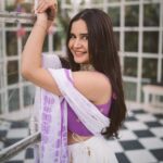 Shivshakti Sachdev Instagram - Just missing Indian Outfits !!! #indianoutfits #indianwear #indiapictures #indianweddings #weddinglook #weddingday #lehenga #love #life #blessing #blessed #grateful #indianweddingwear #yay #thankyougod #like #share #indianyoutuber #instagram
