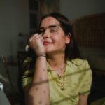 Shivshakti Sachdev Instagram - feels~~~~ #thankful #blessed #blessing #grateful #mood #feels #feelsgood #feelshome #just #thankyougod #mumbai #instagram #indianyoutuber #youtubeindia #yay