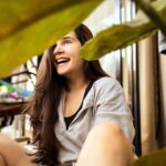 Shivshakti Sachdev Instagram - I see you Weekend !! #iseeyou #thankful #blessed #blessings #thankyougod #beyou #beblessed #instagram #instadays #just #iseehearts #smile #yay