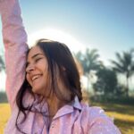 Shivshakti Sachdev Instagram - All I do is THINK ABOUT YOU! 1. Sunset 2. Sunrise 3. POOL time 4. Cozy Indoors 5. Outdoor Hi-Tea 6. Ellie's VIEW 7. Rejuvenated feels! TAP on the screen to know OUTFIT details ! #staycation #stay #happydays #happytimes #just #blessed #blessing #mine #yay #happiness #sunsets #sunrise #sunsetlovers #sun #vacation #staycation #staylove #yay #happydays