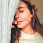 Shivshakti Sachdev Instagram - Mumbai, It's so Crazy outside!! Let's try our best to be Safe and Healthy! Mask On and only Step out if needed !! This Shall pass today !! God and Time please be Kind !! #bekind #mumbai #maskon #beathome #covidtimes #shallpass #godbekind #together #besafe #behealthy #godbekind #love #happiness #thankful #blessed #wecandoit #god #thankyougod