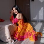Shivshakti Sachdev Instagram - This year already taught me that there is nothing above your health. This year already taught me that I need to focus on Mental and Physical health. This year already taught me that we need to be KIND, we need accept people and we need keep ourselves first. 2022, Thank you already. #2022 #thankful #grateful #blessed #blessing #mine #yay #smile #thisyear #health #physical #mental #love #yay #beyou #bebest #thisyear #lessons #lifelessons