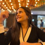 Shivshakti Sachdev Instagram - Dear Me, Thank you for being You! #thankful #grateful #blessed #blessing #mine #yay #dearme #feelitreelit #feelkaroreelkaro #2021 #anotheryear #beyou #beamazing #trending #monthoftheyear #happydays #happylife #godbekind