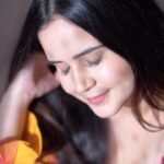 Shivshakti Sachdev Instagram - Months of the Year 2021 #trending #monthoftheyear #2021 #thankful #grateful #blessed #yay #mine #months #feelitreelit #feelkaroreelkaro #thankyougod #magical #2021 #happydays #family