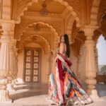 Shivshakti Sachdev Instagram - Lehenga Vibes !!! #just #lehenga #indianvibes #indianwear #indianoutfits #indian #just #weddingseason #weddinglove #weddinglehenga #dream #like #share #indianwedding #weddinginspiration #instagram