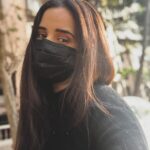 Shivshakti Sachdev Instagram - Thank you Time and God for being so Kind !!! All about my Week !! #thankful #grateful #blessed #allaboutmyweek #like #instagram #myweek #allaboutmyweek #justbehappy #peacefulmind #peaceofmind #thankyougod #timebekind