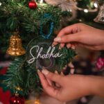 Shivshakti Sachdev Instagram - Merry Christmas !! Christmas is full of miracles and YOU'RE ONE ! Thank you God and Time for being so KIND and showering your blessings throughout the year. I am Grateful!! #grateful #blessed #mine #blessing #thankyougod #thankyou #december #decemberdaily #decemberlove #christmasdecor #christmastree #christmastime #christmas2021