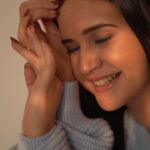 Shivshakti Sachdev Instagram - Vibe and the song !! #feelitreelit #feelkaroreelkaro #thankful #grateful #blessed #blessing #mine #happiness #trending #song #life #just #december #wintervibes #winteroutfit #winterfashion #decemberdaily