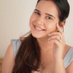 Shivshakti Sachdev Instagram - Teenage SkinCare Routine. As a teenager our Skin goes through a lot of things, its super sensitive and would need mild products. Here I am with a routine you need to follow: Cetaphil Cleanser, Cetaphil Moisturiser and SPF and you are done!!! #CetaphilIndia #SensitiveSkinExpert #forOilySkin #DermatologistRecommended #CetaphilCleanser #NaturalIngredients #ad @cetaphil_india