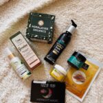 Shivshakti Sachdev Instagram - December to Remember GIVEAWAY WEEK !! • day seven • To win this GIVEAWAY all your have to do is - •Follow @iamshivshakti •Share this post on your Story •Comment down below, Why you would like to Win this !! Make sure you complete all the steps and have a PUBLIC account. Winner will be announced tomorrow morning at 5pm !! #giveaway #decembertoremember #decembergiveaway #decemberlife #givewayeveryday #everyday #thankful #grateful #blessed #smile #follow #share #steps #giveawayweek #dayone #instagram #indianyoutuber #yay