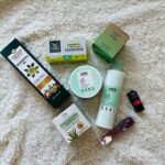 Shivshakti Sachdev Instagram - December to Remember GIVEAWAY WEEK !! • day six • To win this GIVEAWAY all your have to do is - •Follow @iamshivshakti •Share this post on your Story •Comment down below, Why you would like to Win this !! Make sure you complete all the steps and have a PUBLIC account. Winner will be announced tomorrow morning at 5pm !! #giveaway #decembertoremember #decembergiveaway #decemberlife #givewayeveryday #everyday #thankful #grateful #blessed #smile #follow #share #steps #giveawayweek #dayone #instagram #indianyoutuber #yay