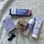 Shivshakti Sachdev Instagram - December to Remember GIVEAWAY WEEK !! • day five • To win this GIVEAWAY all your have to do is - •Follow @iamshivshakti •Share this post on your Story •Comment down below, Why you would like to Win this !! Make sure you complete all the steps and have a PUBLIC account. Winner will be announced tomorrow morning at 5pm !! #giveaway #decembertoremember #decembergiveaway #decemberlife #givewayeveryday #everyday #thankful #grateful #blessed #smile #follow #share #steps #giveawayweek #dayone #instagram #indianyoutuber #yay