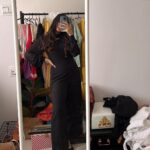 Shivshakti Sachdev Instagram - Mirror Photo Dump !!! Third one is my favourite, which one is yours ? Please ignore the mess🥺 #mirrorselfies #mirror #thankful #grateful #blessed #mine #mirrormirror #instagram #grwm #selfie #photodumb #just #like #share #indianyoutuber #youtubeindia #yay