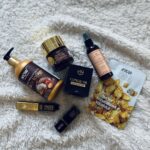 Shivshakti Sachdev Instagram - December to Remember GIVEAWAY WEEK !! • day four • To win this GIVEAWAY all your have to do is - •Follow @iamshivshakti •Share this post on your Story •Comment down below, Why you would like to Win this !! Make sure you complete all the steps and have a PUBLIC account. Winner will be announced tomorrow morning at 5pm !! #giveaway #decembertoremember #decembergiveaway #decemberlife #givewayeveryday #everyday #thankful #grateful #blessed #smile #follow #share #steps #giveawayweek #dayone #instagram #indianyoutuber #yay