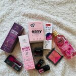 Shivshakti Sachdev Instagram - December to Remember GIVEAWAY WEEK !! • day three • To win this GIVEAWAY all your have to do is - •Follow @iamshivshakti •Share this post on your Story •Comment down below, Why you would like to Win this !! Make sure you complete all the steps and have a PUBLIC account. Winner will be announced tomorrow morning at 12pm !! #giveaway #decembertoremember #decembergiveaway #decemberlife #givewayeveryday #everyday #thankful #grateful #blessed #smile #follow #share #steps #giveawayweek #dayone #instagram #indianyoutuber #yay