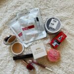 Shivshakti Sachdev Instagram - December to Remember GIVEAWAY WEEK !! • day two • To win this GIVEAWAY all your have to do is - •Follow @iamshivshakti •Share this post on your Story •Comment down below, Why you would like to Win this !! Make sure you complete all the steps and have a PUBLIC account. Winner will be announced tomorrow morning at 12pm !! #giveaway #decembertoremember #decembergiveaway #decemberlife #givewayeveryday #everyday #thankful #grateful #blessed #smile #follow #share #steps #giveawayweek #dayone #instagram #indianyoutuber #yay