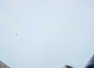 Shivshakti Sachdev Instagram - I miss you snow !! #leh #ladakh #lehladakh #thankful #grateful #blessed #vacay #mine #snowfall #feelitreelit #feelkaroreelkaro #yay #life #love #mine #yay #justbehappy #smile #godbekind #timebekind #yay