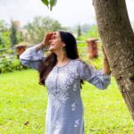 Shivshakti Sachdev Instagram - deep down you just want to be loved in a way that calms your soul. #thankful #grateful #blessed #blessing #mine #smile #soul #deepdown #quotes #positivity #calms #calming #instagram #instagramers #fashion #indianoutfits #indianwedding #indianfestival #lonavala #familytime #yay