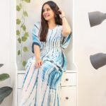 Shivshakti Sachdev Instagram - Going to pause and relax for next two days.. Taking a mini Vacay with my family and Vlogging tomorrow because its Rakhi. Covid really taught us the importance of our loved ones and tbh I value a lot more now I am so happy to Vlog after so long, Super excited. No work just chill and relax. Stay tuned, Stories pe toh I will share everything for sure. Outfit @labelkanupriya What are your Rakhi plans? #rakhi #rakhilook #rakhi2021 #minivacay #thankful #grateful #blessed #lookingforward #takeabreak #yay #happiness #mine #beyou #begood #bebeautiful